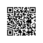 RT0603FRE07160RL QRCode