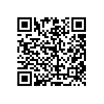 RT0603FRE07165KL QRCode