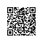 RT0603FRE0716KL QRCode