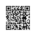 RT0603FRE07178KL QRCode