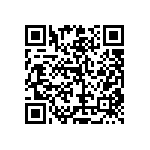 RT0603FRE07178RL QRCode