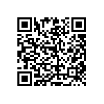 RT0603FRE0717K4L QRCode
