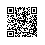 RT0603FRE07180KL QRCode