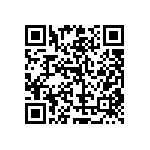 RT0603FRE07182RL QRCode