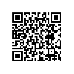 RT0603FRE0718R2L QRCode