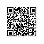 RT0603FRE0718RL QRCode