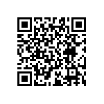 RT0603FRE07196RL QRCode