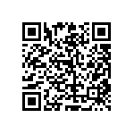 RT0603FRE0719K6L QRCode