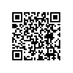 RT0603FRE0719R6L QRCode