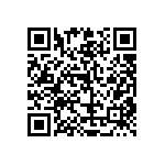 RT0603FRE071K02L QRCode