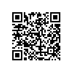 RT0603FRE071K07L QRCode