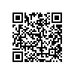 RT0603FRE071K27L QRCode
