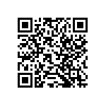 RT0603FRE071K2L QRCode