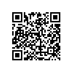 RT0603FRE071K33L QRCode