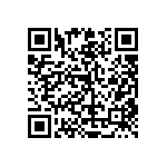 RT0603FRE071K37L QRCode