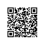 RT0603FRE071K43L QRCode