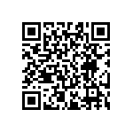 RT0603FRE071K47L QRCode