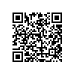 RT0603FRE071K62L QRCode