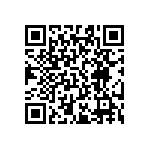 RT0603FRE071K78L QRCode