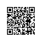 RT0603FRE071K91L QRCode