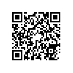 RT0603FRE071K96L QRCode