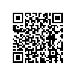 RT0603FRE0720R5L QRCode