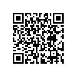 RT0603FRE0722K6L QRCode