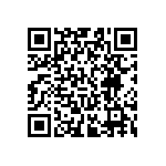 RT0603FRE0722KL QRCode