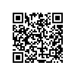 RT0603FRE0722R1L QRCode