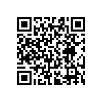 RT0603FRE0722R6L QRCode