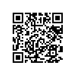 RT0603FRE07232RL QRCode