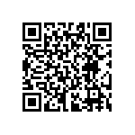 RT0603FRE07237RL QRCode