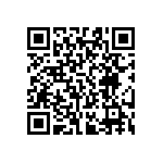 RT0603FRE0723K7L QRCode