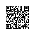 RT0603FRE0723R7L QRCode