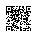 RT0603FRE0724R3L QRCode