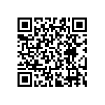 RT0603FRE0724R9L QRCode