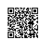 RT0603FRE0726K7L QRCode