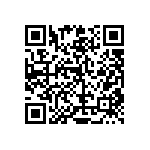 RT0603FRE07270KL QRCode