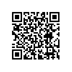 RT0603FRE0727R4L QRCode