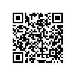 RT0603FRE07294KL QRCode