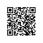 RT0603FRE072K1L QRCode