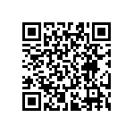 RT0603FRE072K49L QRCode