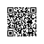 RT0603FRE072K61L QRCode