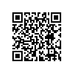 RT0603FRE072K74L QRCode