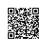 RT0603FRE0730K1L QRCode
