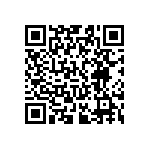 RT0603FRE0730KL QRCode