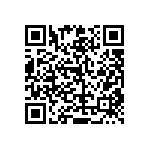 RT0603FRE0731K6L QRCode