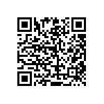 RT0603FRE0731R6L QRCode