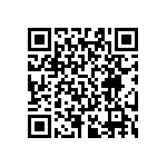 RT0603FRE07324RL QRCode