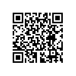 RT0603FRE07330RL QRCode